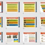 Фото розробки: Презентація “Застосування турнікетів(джгутів) для кінцівок. Само і взаємодопомога”