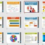 Фото розробки: Презентація “Вплив реклами на рішення” ( 6 клас НУШ)