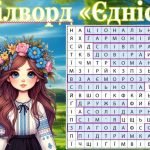 Фото розробки: Перший урок державності та патріотизму 2025-2026 “СИЛА ЄДНОСТІ В ЧАСИ ВИПРОБУВАНЬ” (презентація+конс