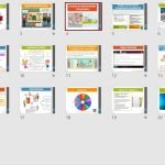 Фото розробки: Презентація “Безпека в техногенному середовищі” ( 6 клас НУШ)