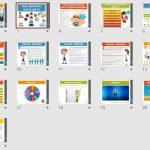 Фото розробки: Презентація “Моє здоров’я і спосіб життя” ( 6 клас НУШ)