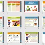 Фото розробки: Презентація “Безпека харчування ” ( 6 клас НУШ)