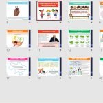 Фото розробки: Презентація ” Відповідальність як моральна риса” ( 6 клас етика )