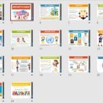 Фото розробки: Презентація “Мої плани та мрії” ( 6 клас НУШ)