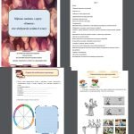 Фото розробки: Збірник завдань для 6 класу Етика НУШ за модельною програмою Пометун