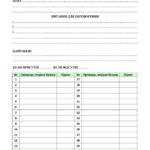 Фото розробки: !!! ОРГАНАЙЗЕР (ПЛАНЕР, ЖУРНАЛ, ЩОДЕННИК) КЛАСНОГО КЕРІВНИКА (універсальний, на “роки”)