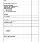 Фото розробки: !!! ОРГАНАЙЗЕР (ПЛАНЕР, ЖУРНАЛ, ЩОДЕННИК) КЛАСНОГО КЕРІВНИКА (універсальний, на “роки”)