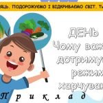 Ранкові зустрічі 4 клас. Вересень. 1-й МІСЯЦЬ. ПОДОРОЖУЄМО І ВІДКРИВАЄМО СВІТ. Комплект презентацій