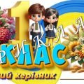 Таблички на двері. Оформлення кабінету