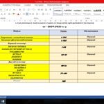 Фото розробки: КАЛЕНДАРНЕ ПЛАНУВАННЯ 7 КЛАС/НУШ/№883/БАЖЕНКОВ/2024