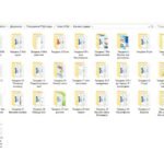 Фото розробки: Календарно-тематичне планування роботи групи продовженого дня для 1 класу на 1 семестр 2024-2025 н.