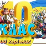 Фото розробки: Таблички на двері. Оформлення кабінету