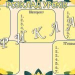 Фото розробки: Презентація “Батьківські збори”. Дистанційне навчання 1-11 клас