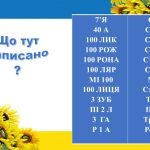 Фото розробки: Вступ.Краса та багатство української мови