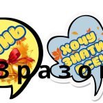 Фото розробки: Фотобутафорія до Дня Знань. 1 Вересня. Оформлення. День Знань