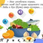 Фото розробки: Ранкові зустрічі 4 клас. Вересень. 1-й МІСЯЦЬ. ПОДОРОЖУЄМО І ВІДКРИВАЄМО СВІТ. Комплект презентацій