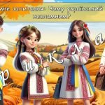 Фото розробки: Презентація “Перемагає той, хто пам’ятає” Перший урок 2025-2026. Перший дзвоник