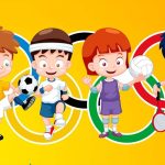 КАЛЕНДАРНЕ ПЛАНУВАННЯ 7 КЛАС/НУШ/№883/БАЖЕНКОВ/2024