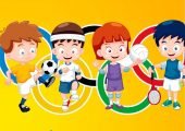 КАЛЕНДАРНЕ ПЛАНУВАННЯ 7 КЛАС/НУШ/№883/БАЖЕНКОВ/2024