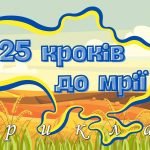 Фото розробки: Презентація “24 серпня – День Незалежності України” 2024