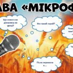 Фото розробки: Перший урок 2024-2025 “Перемагає той, хто пам’ятає”