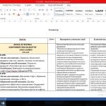 Фото розробки: КАЛЕНДАРНЕ ПЛАНУВАННЯ 7 КЛАС НУШ, №883, БАЖЕНКОВ Є.В. 2024