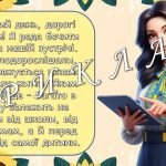 Фото розробки: Презентація “Батьківські збори”. Дистанційне навчання 1-11 клас