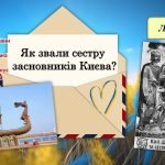 Фото розробки: Перший урок 2024/2025 “Моя країна – Україна!”