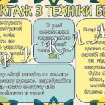 Фото розробки: Презентація “Батьківські збори”. Дистанційне навчання 1-11 клас