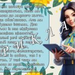 Фото розробки: Розробка “Батьківські збори”. Очне навчання 1-11 клас + анкети для батьків + пам’ятки