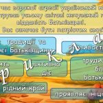 Фото розробки: Презентація “Перемагає той, хто пам’ятає” Перший урок 2025-2026. Перший дзвоник