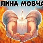 Фото розробки: Перший урок 2024-2025 “Перемагає той, хто пам’ятає”