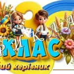 Фото розробки: Таблички на двері. Оформлення кабінету