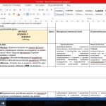 Фото розробки: КАЛЕНДАРНЕ ПЛАНУВАННЯ 7 КЛАС/НУШ/№883/БАЖЕНКОВ/2024