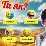 Фото розробки: Перший урок 2024-2025 “Перемагає той, хто пам’ятає”