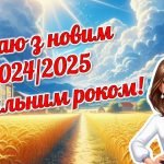 Фото розробки: Перший урок 2024-2025 “Перемагає той, хто пам’ятає”