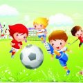 КАЛЕНДАРНЕ ПЛАНУВАННЯ 5 КЛАС/НУШ/МОНУ/2022/№752/ПЕДАН О.С./2024-2025