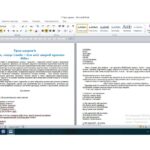Фото розробки: Календарно-тематичне планування роботи групи продовженого дня для 4 класу на 1 семестр 2024-2025 н.