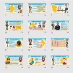 Фото розробки: Гра ” Подорож Україною”