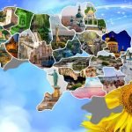 Фото розробки: Інтерактивна презентація-вікторина до ДНЯ НЕЗАЛЕЖНОСТІ УКРАЇНИ