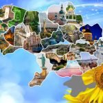 Фото розробки: Інтерактивна презентація-вікторина до ДНЯ НЕЗАЛЕЖНОСТІ УКРАЇНИ