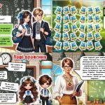 Фото розробки: Перший урок 2024/2025. ПОВЕРТАЄМОСЬ ДО ШКОЛИ. Презентація+Конспект