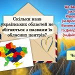 Фото розробки: Перший урок 2024/2025 “Моя країна – Україна!”