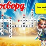 Фото розробки: Перший урок 2024-2025 “Перемагає той, хто пам’ятає”