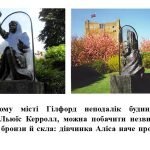 Фото розробки: “Візуальні образи в єдності з мовою і літературою”. Презентація з мистецтва 7 клас НУШ