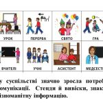 Фото розробки: “Графічний дизайн”. Презентація з мистецтва (образотворчого мистецтва) 7 клас НУШ