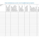 Фото розробки: Щоденник спостережень з географії7 клас НУШ