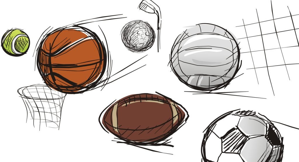 Головне зображення розробки: КАЛЕНДАРНЕ ПЛАНУВАННЯ 7 КЛАС/2024-2025