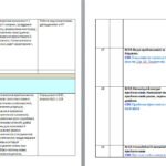 Фото розробки: Календарно-тематичне планування з української мови 7 кл.НУШ.ГОЛУБ Н.,ГОРОШКІНА О.(105год/3год на т.)