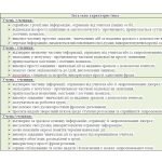 Фото розробки: Навчальна програма з української літератури 7 кл.НУШ КОВАЛЕНКО Л. (70 год)